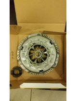 LUK 623 3227 00 Комплект сцепления