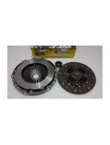 LUK 623 3043 00 Комплект сцепления
