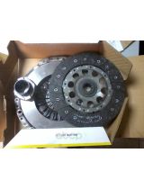 LUK 624 2333 00 Комплект сцепления