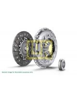 LUK 623375500 Комплект сцепления