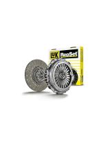 LUK 620335400 Комплект сцепления