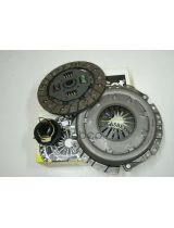 LUK 622315300 Комплект сцепления