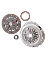 Lynxauto CL-1030 Комплект сцепления