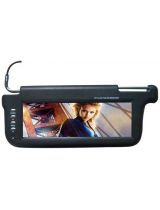 Lynxauto CL-1020 Комплект сцепления