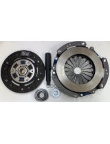 RENAULT 302052223R Комплект сцепления