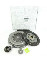 RENAULT 302050453R Комплект сцепления