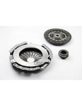 SACHS 3000 840 301 Комплект сцепления