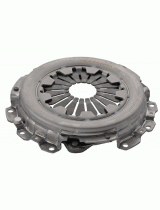 SACHS 3000 951 468 Комплект сцепления