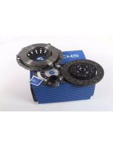 SACHS 3000 951 403 Комплект сцепления