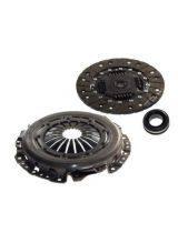 SACHS 3000 951 098 Комплект сцепления