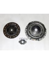 SACHS 3000 950 095 Комплект сцепления