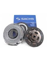 SACHS 3000 951 008 Комплект сцепления