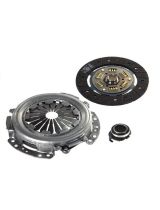 SACHS 3000 842 501 Комплект сцепления