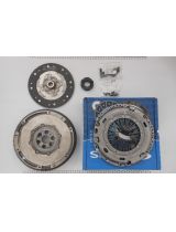 SACHS 2290 601 059 Комплект сцепления