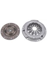 SACHS 3000 970 082 Комплект сцепления