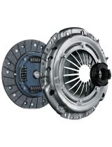 SACHS 3000 950 085 Комплект сцепления