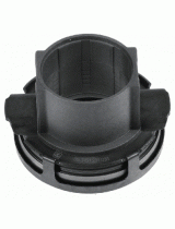 SACHS 300 095 006 9 Комплект сцепления