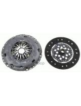 SACHS 3000 951 190 Комплект сцепления