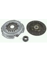 SACHS 3000954230 Комплект сцепления