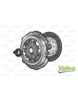 Valeo 828382 Комплект сцепления сервисный для 835068