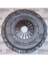 Valeo 826935 Комплект сцепления без выжимного подшипника