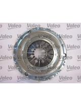 Valeo 835014 Комплект сцепления с маховиком