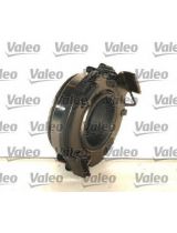 Valeo 826030 Комплект сцепления 3-х компонентный