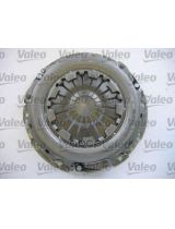 Valeo 826494 Комплект сцепления без выжимного подшипника