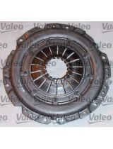 Valeo 821303 Комплект сцепления без выжимного подшипника