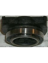 Valeo 821071 Комплект сцепления 3-х компонентный