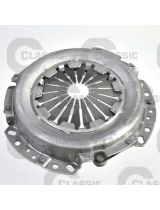 Valeo 786025 Комплект сцепления 3-х компонентный