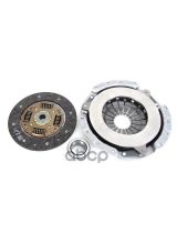 Valeo 821098 Комплект сцепления 3-х компонентный