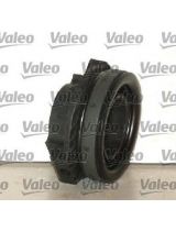 Valeo 826426 Комплект сцепления 3-х компонентный