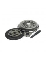 Valeo 828003 Комплект сцепления 2-х компонентный