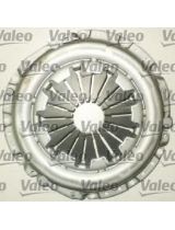 Valeo 826417 Комплект сцепления