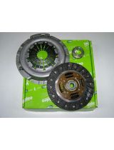 Valeo 821099 Комплект сцепления