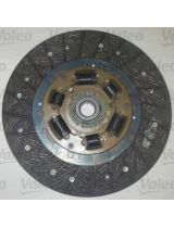 Valeo 826785 Комплект сцепления