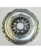 Valeo 828556 Комплект сцепления