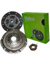 Valeo 828005 Комплект сцепления