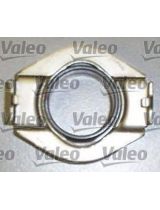 Valeo 826380 Комплект сцепления