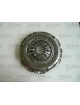 Valeo 826879 Комплект сцепления
