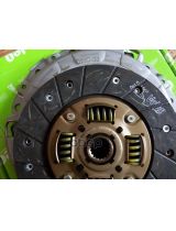 Valeo 832290 Комплект сцепления