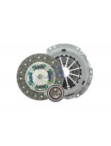 AISIN KT-339A Комплект сцепления