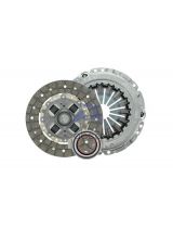 AISIN KT-132A Комплект сцепления