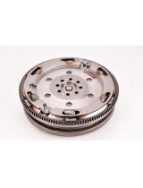 LUK 415 0335 10 Маховик двухмассовый