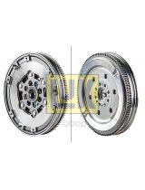 LUK 415015910 Маховик двухмассовый