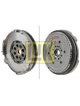 LUK 415 0628 10 Маховик двухмассовый