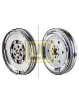 LUK 415013910 Маховик двухмассовый