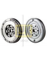 LUK 415023510 Маховик двухмассовый