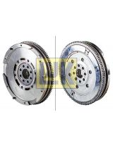 LUK 415012210 Маховик двухмассовый